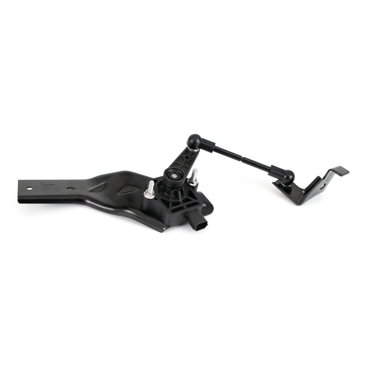 Arnott RH-3954 Rear Left Ride Height Sensor Lincoln Navigator (U326)/Ford Expedition (U324)