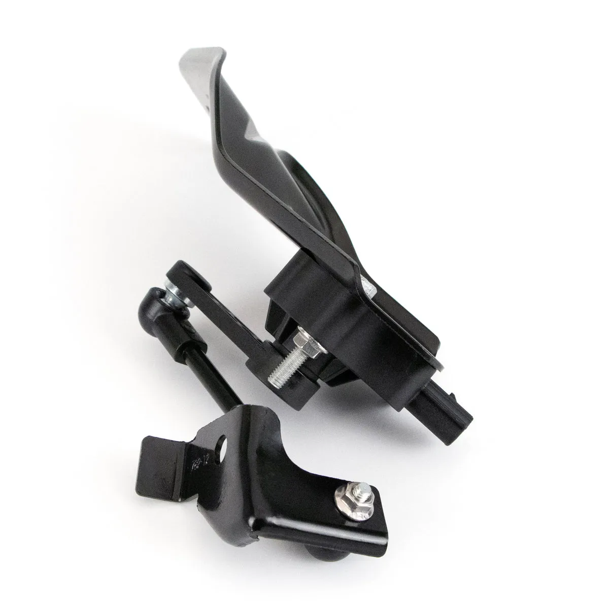 Arnott RH-3954 Rear Left Ride Height Sensor Lincoln Navigator (U326)/Ford Expedition (U324)