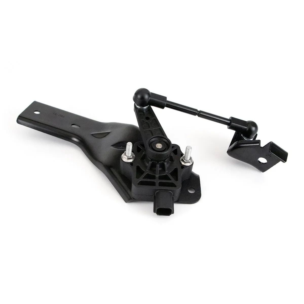 Arnott RH-3954 Rear Left Ride Height Sensor Lincoln Navigator (U326)/Ford Expedition (U324)