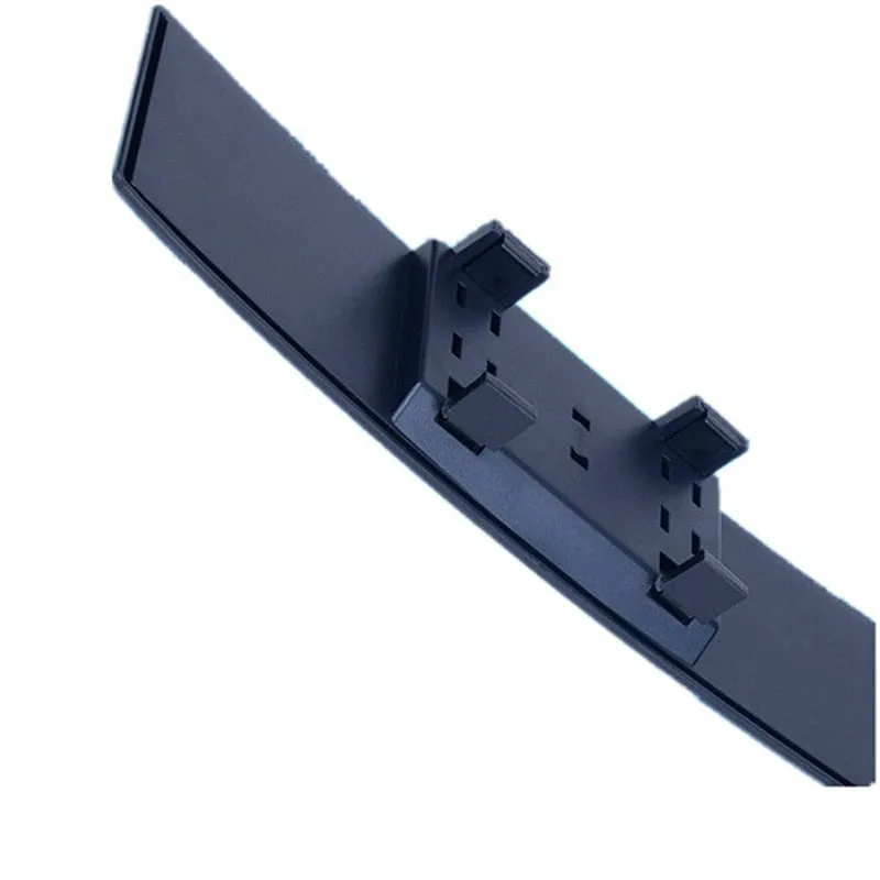 Auto HD Assisting Mirror Large Vision Anti-glare