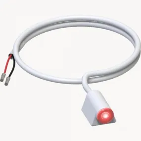 Axis Communications I/O Indication LED (4-Pack)