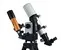 AZ Pro Mount with Optional Accessories (8903)