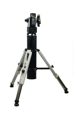 AZ Pro Mount with Optional Accessories (8903)