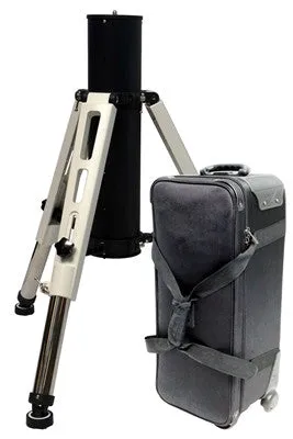 AZ Pro Mount with Optional Accessories (8903)