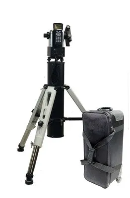 AZ Pro Mount with Optional Accessories (8903)