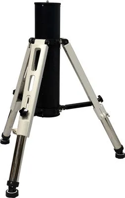 AZ Pro Mount with Optional Accessories (8903)