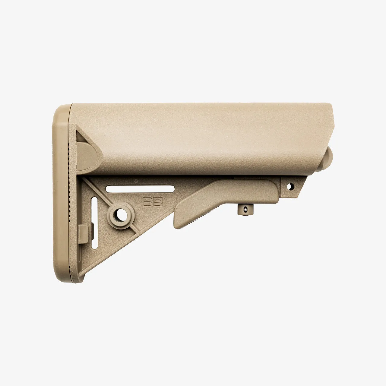 B5 Systems Enhanced SOPMOD Stock