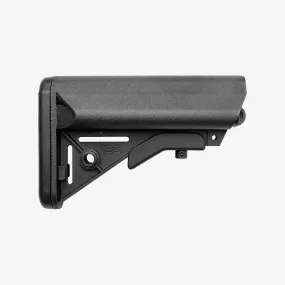 B5 Systems Enhanced SOPMOD Stock