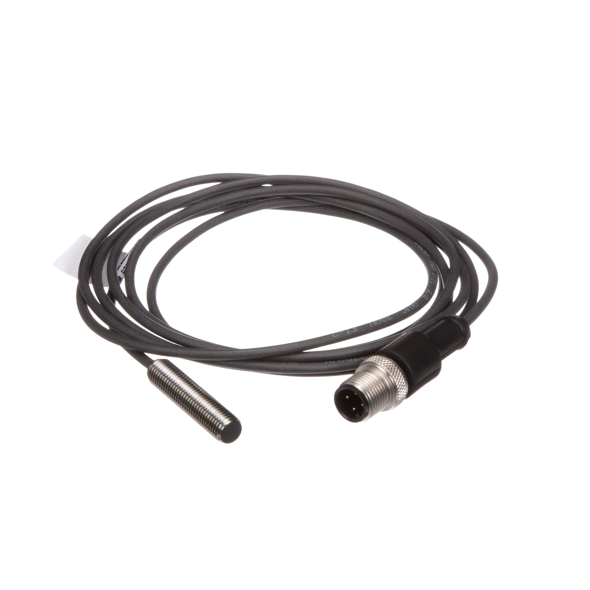 Balluff BES010R
