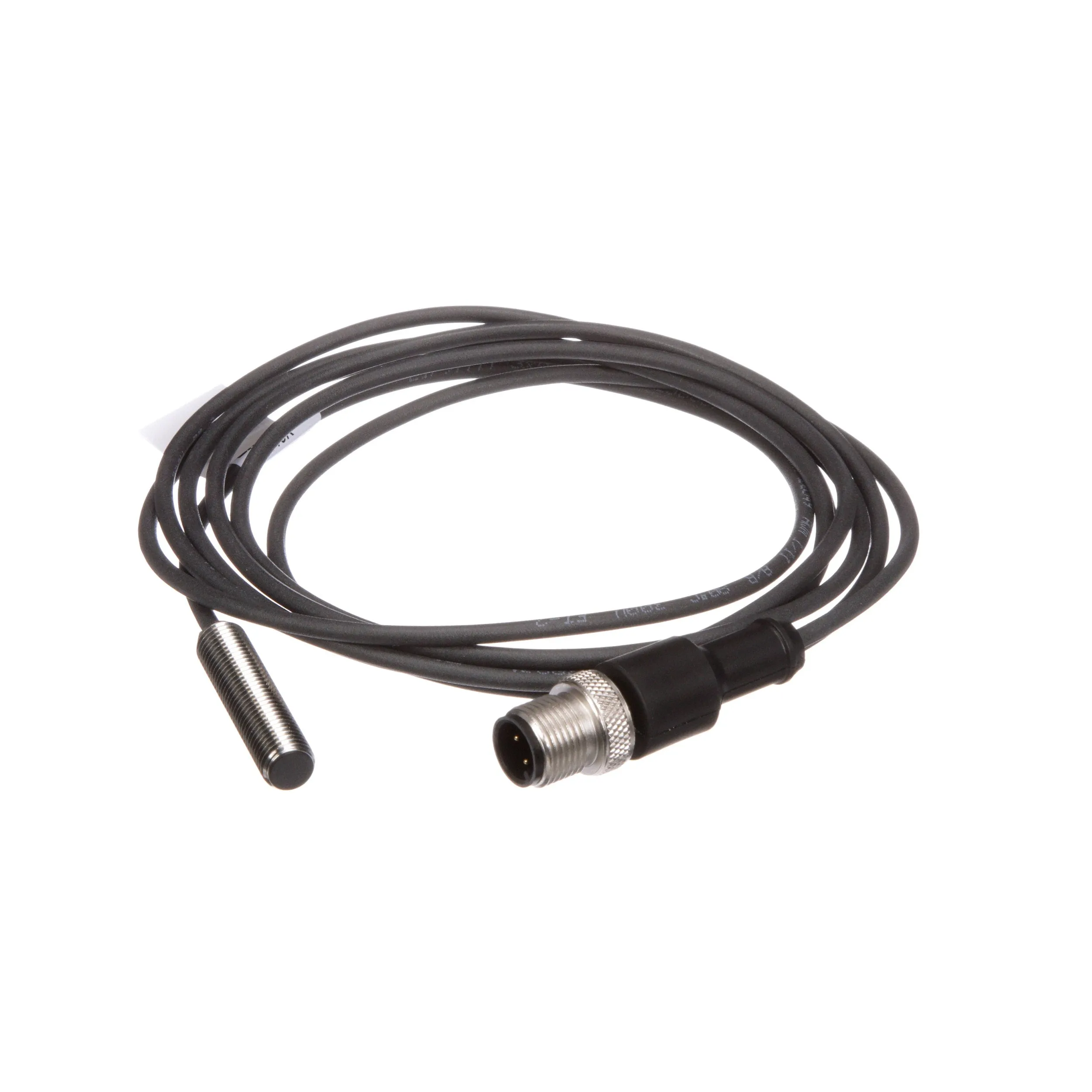 Balluff BES010R