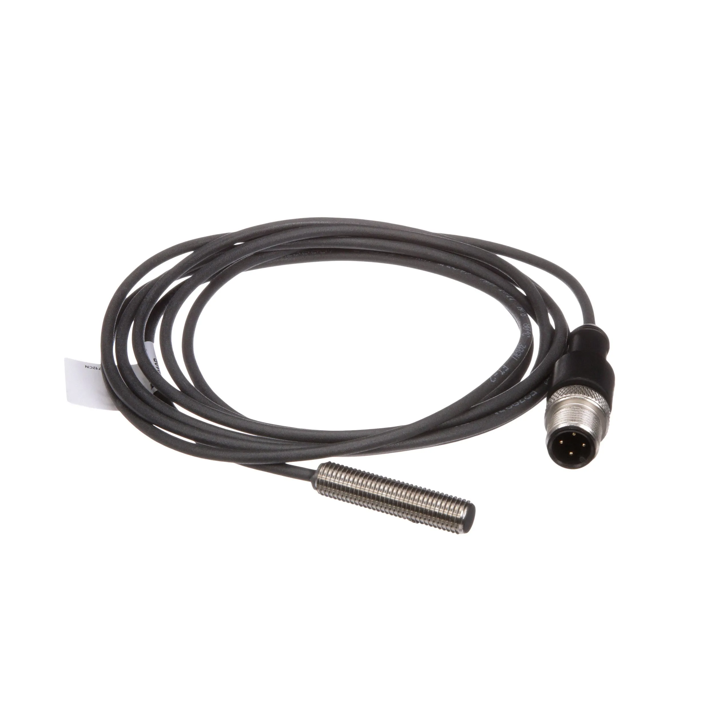 Balluff BES010R