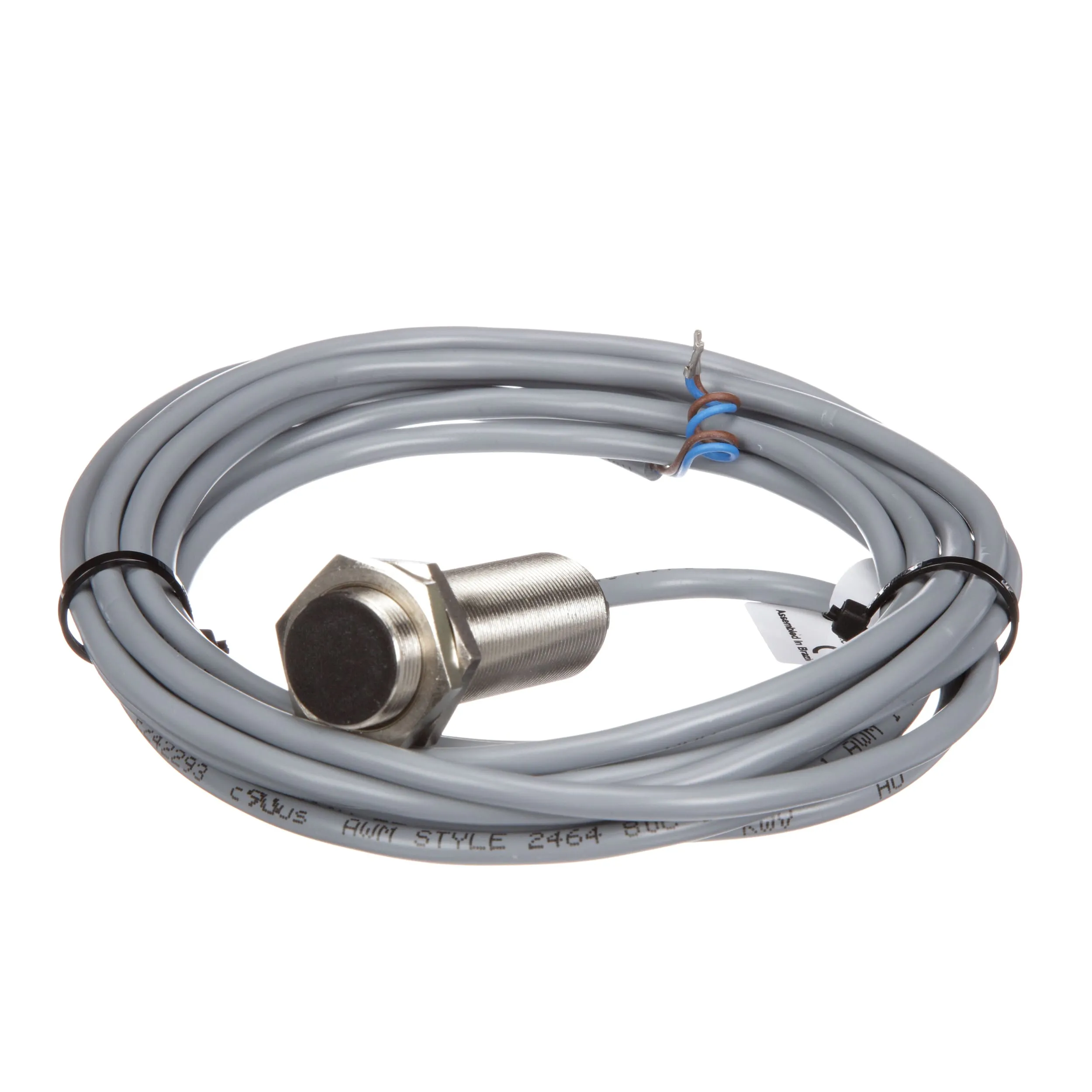Balluff BES028L