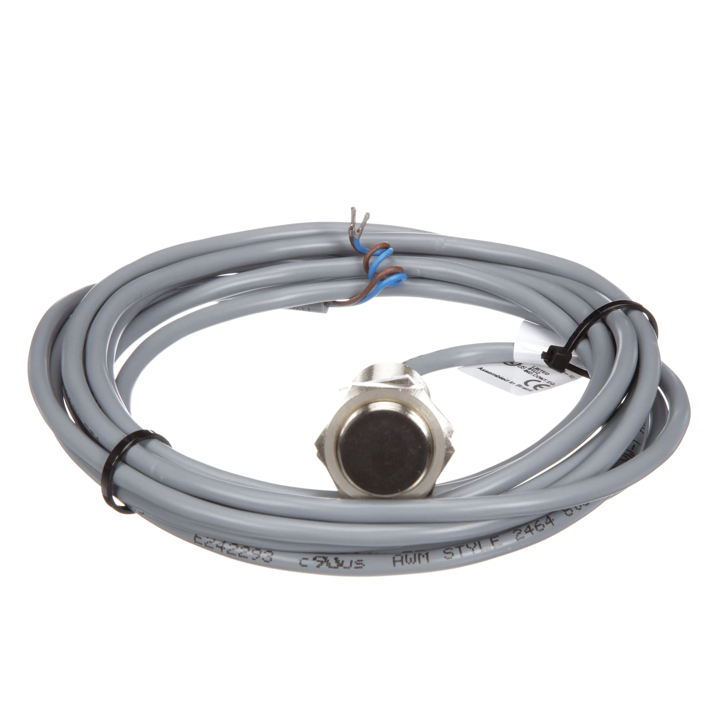 Balluff BES028L