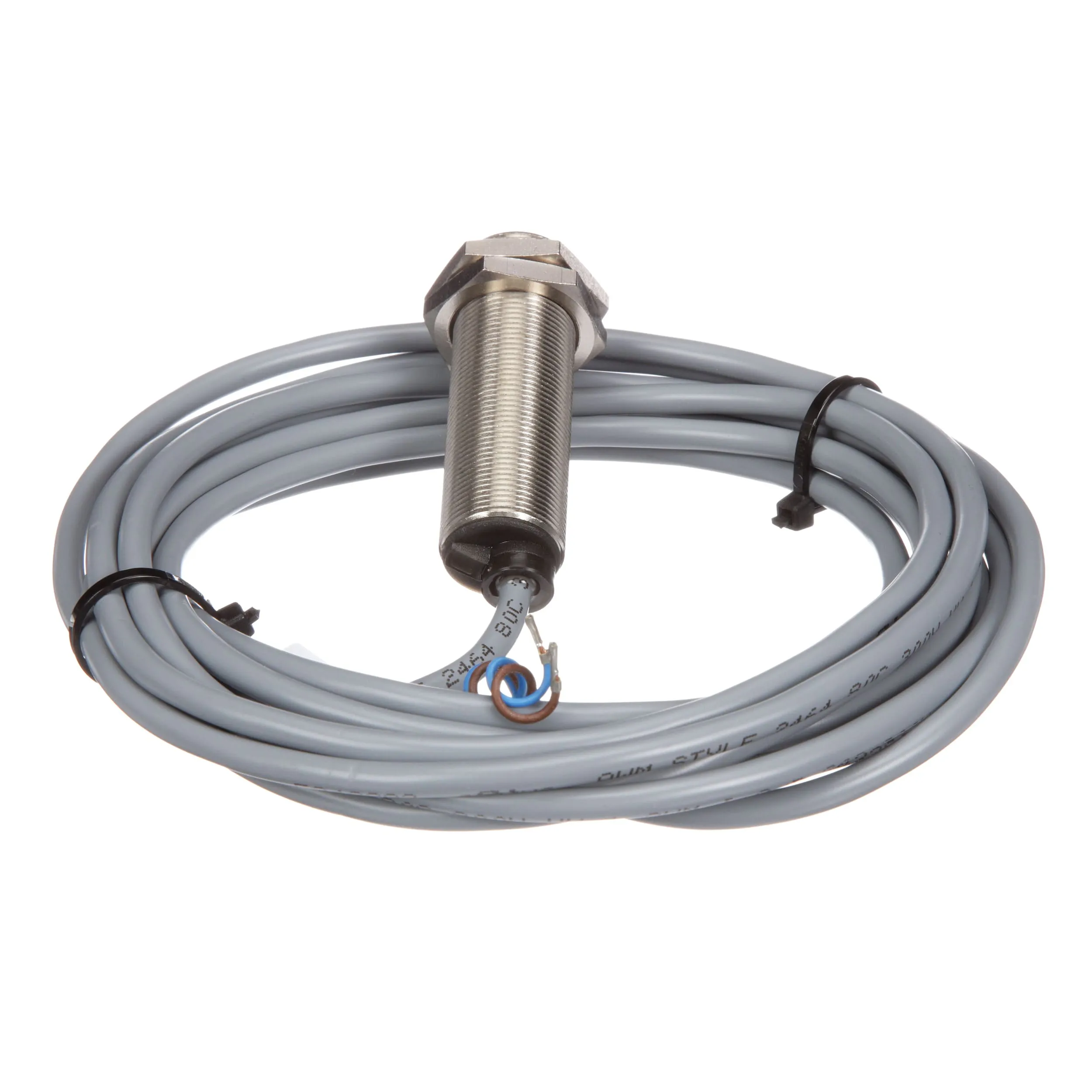 Balluff BES028L