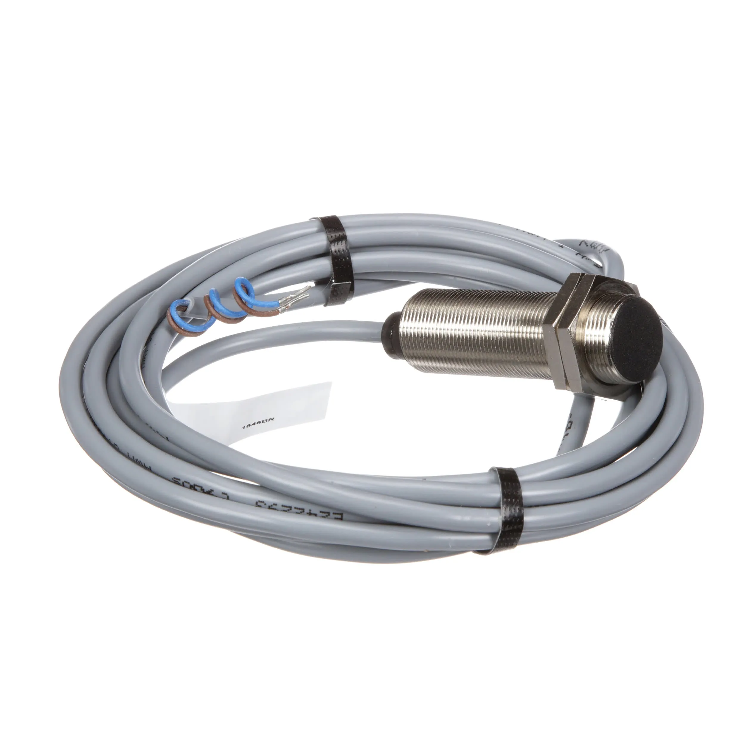 Balluff BES028W