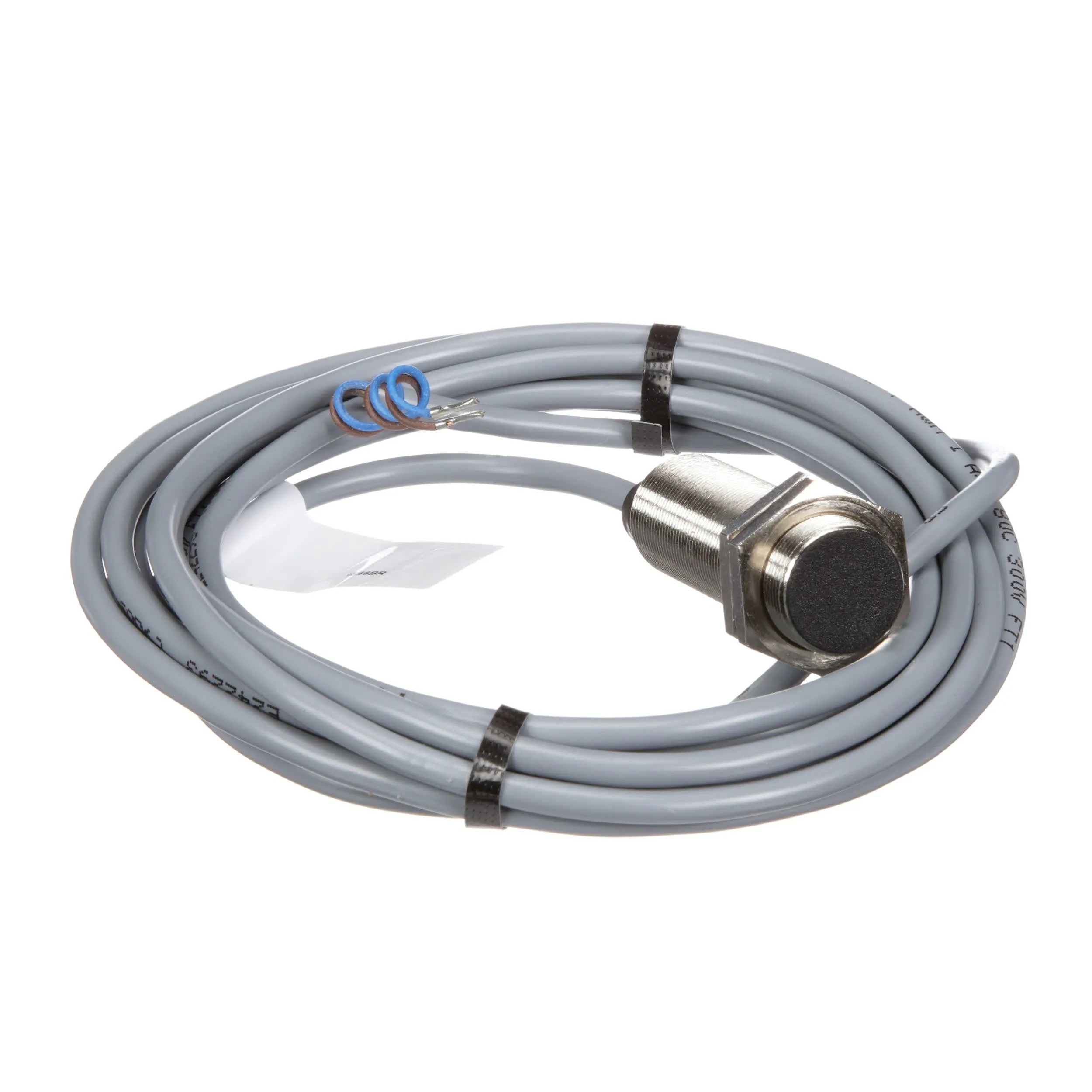 Balluff BES028W