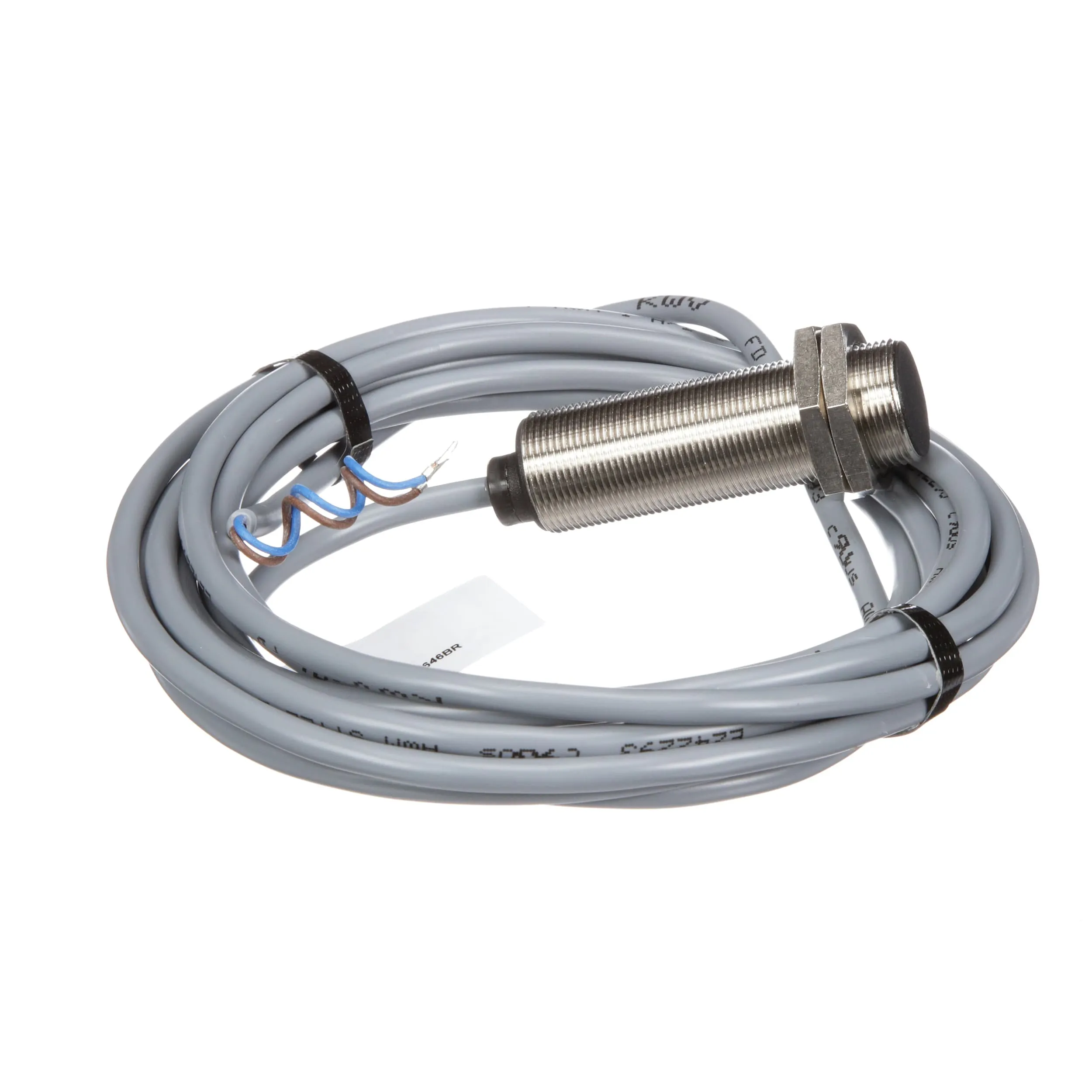 Balluff BES028W