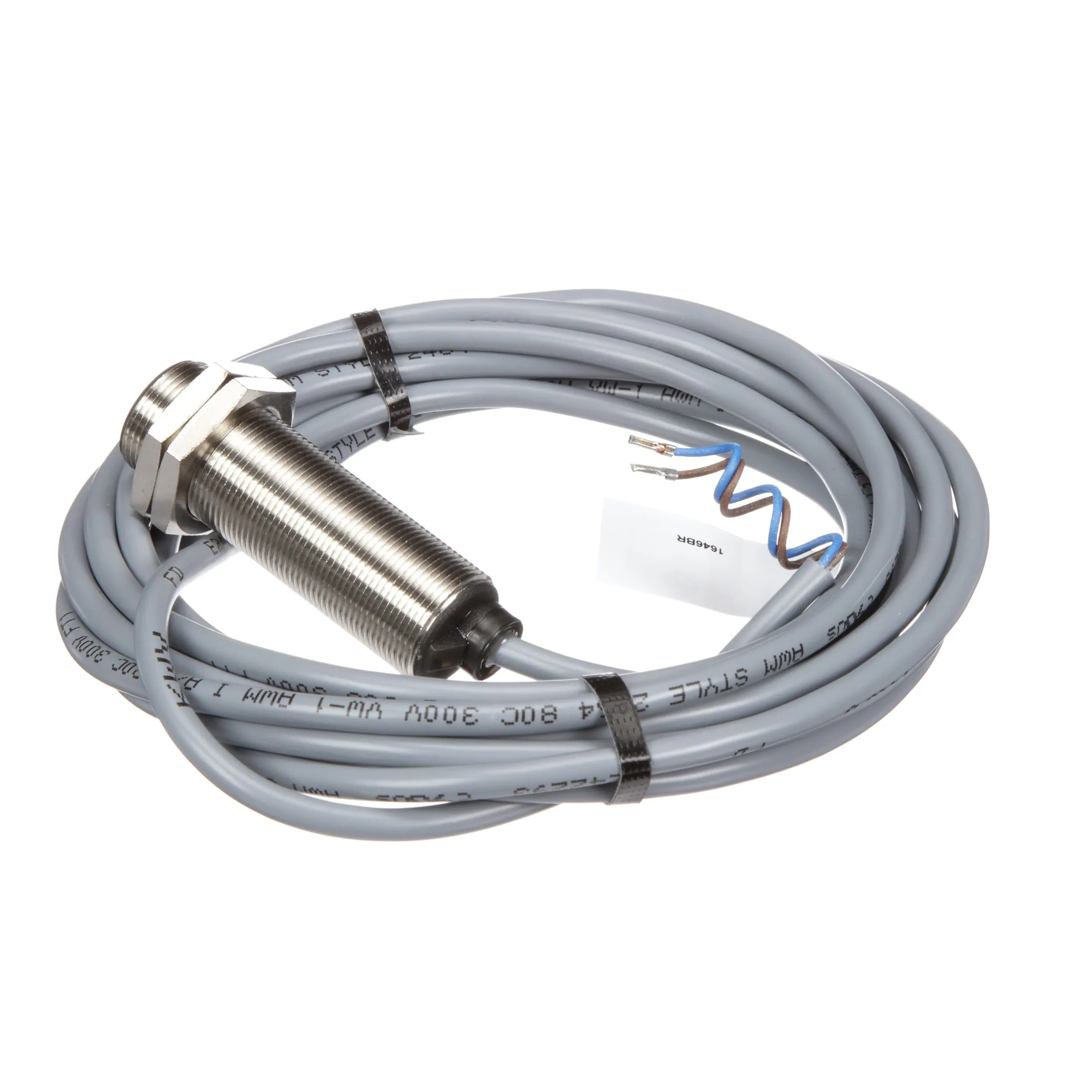 Balluff BES028W