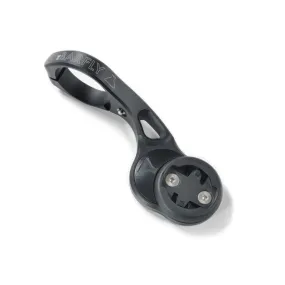 BARFLY 4 Garmin Prime Alloy
