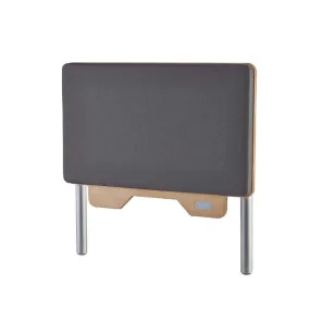 BASI Systems Pilates Jump Board