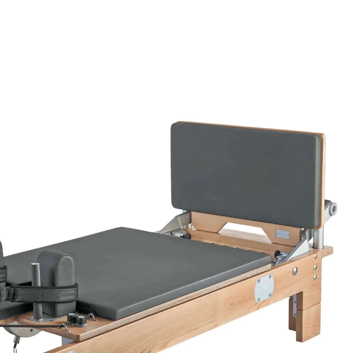 BASI Systems Pilates Jump Board