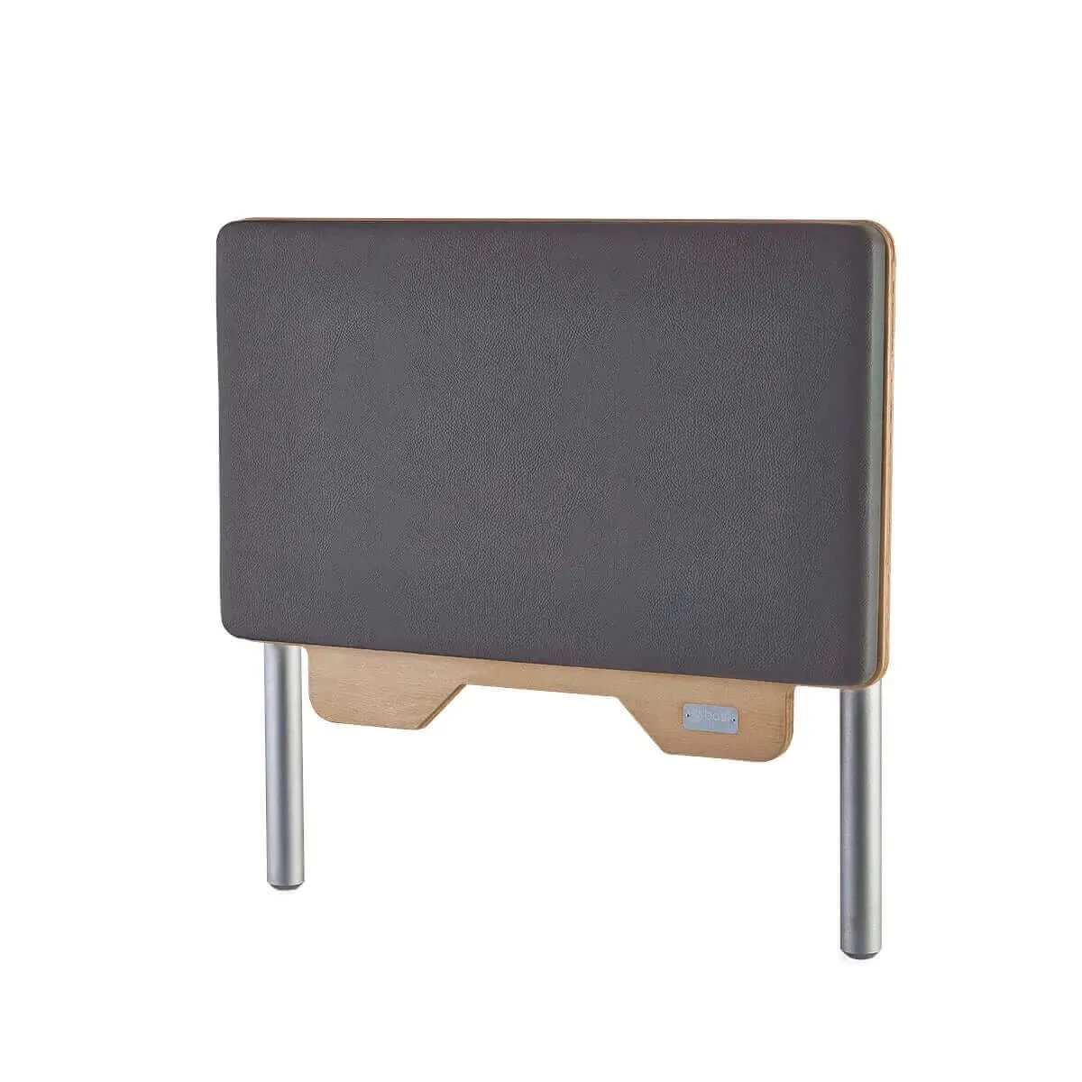 BASI Systems Pilates Jump Board