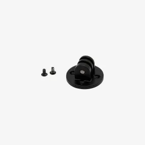 Basso Go Pro Head Unit Adapter