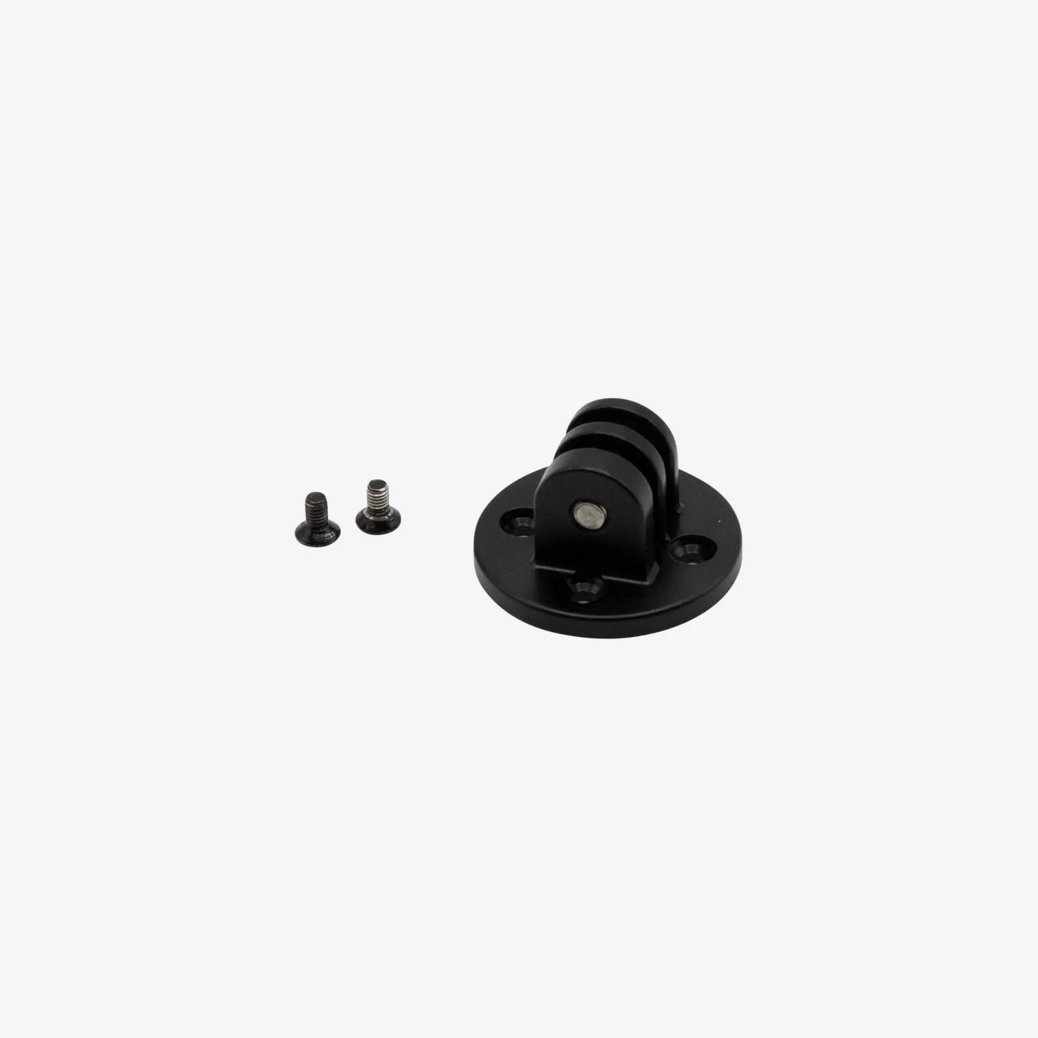 Basso Go Pro Head Unit Adapter