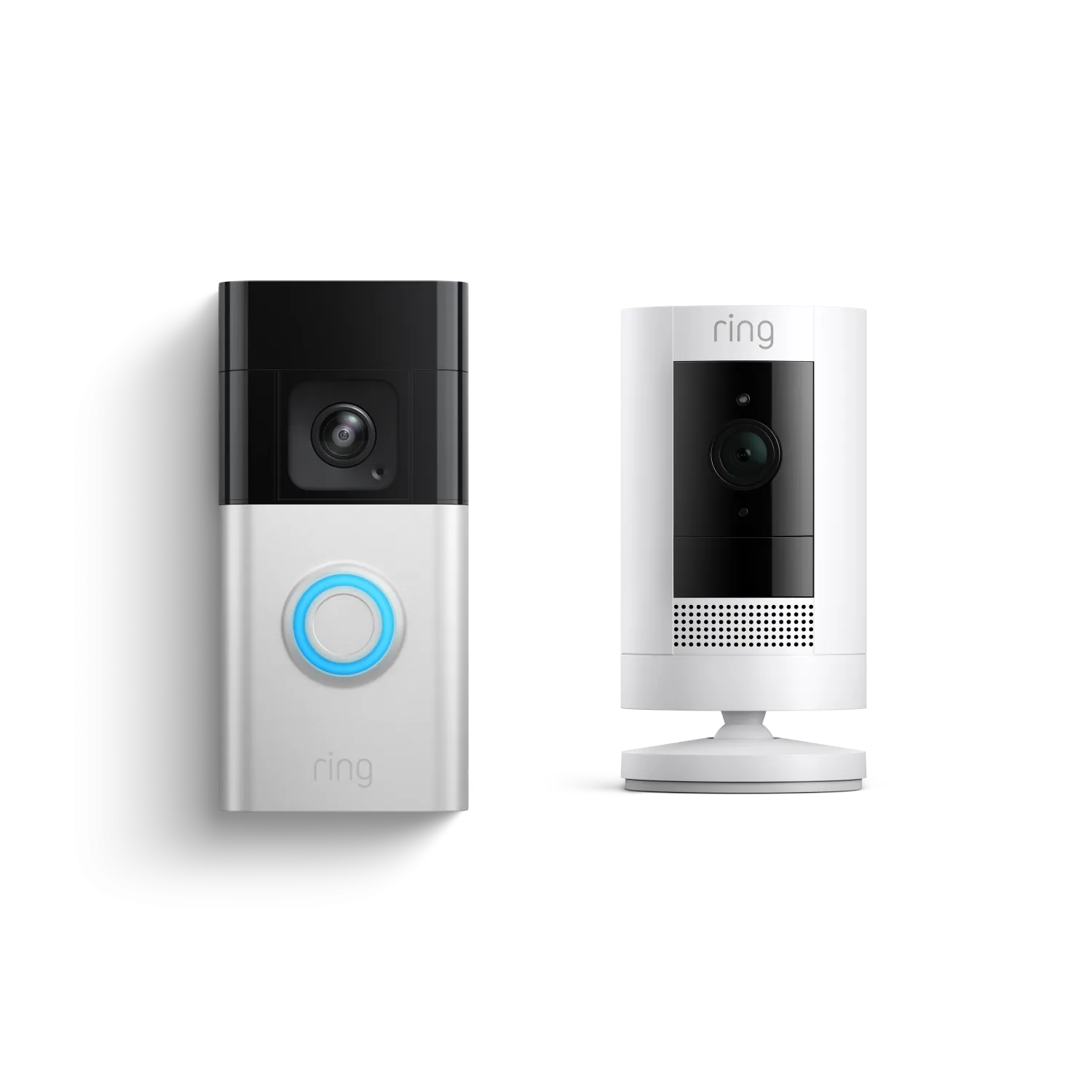 Battery Video Doorbell Pro   Outdoor Camera Battery (Battery Video Doorbell Pro   Stick Up Cam)