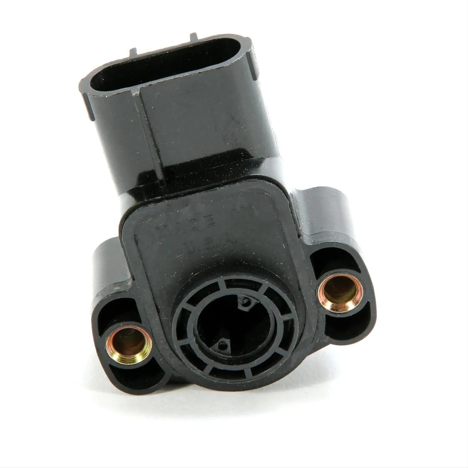 BBK Throttle Position Sensors 1685