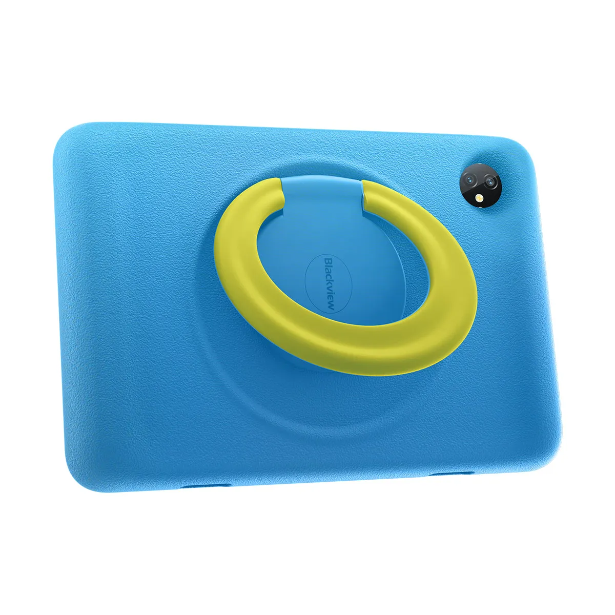 Blackview Tab 8 Kids 10.1-inch 4GB 128GB 6580mAh WiFi 6 Children Edition Tablet