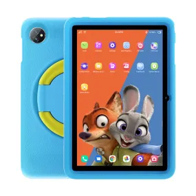 Blackview Tab 8 Kids 10.1-inch 4GB 128GB 6580mAh WiFi 6 Children Edition Tablet