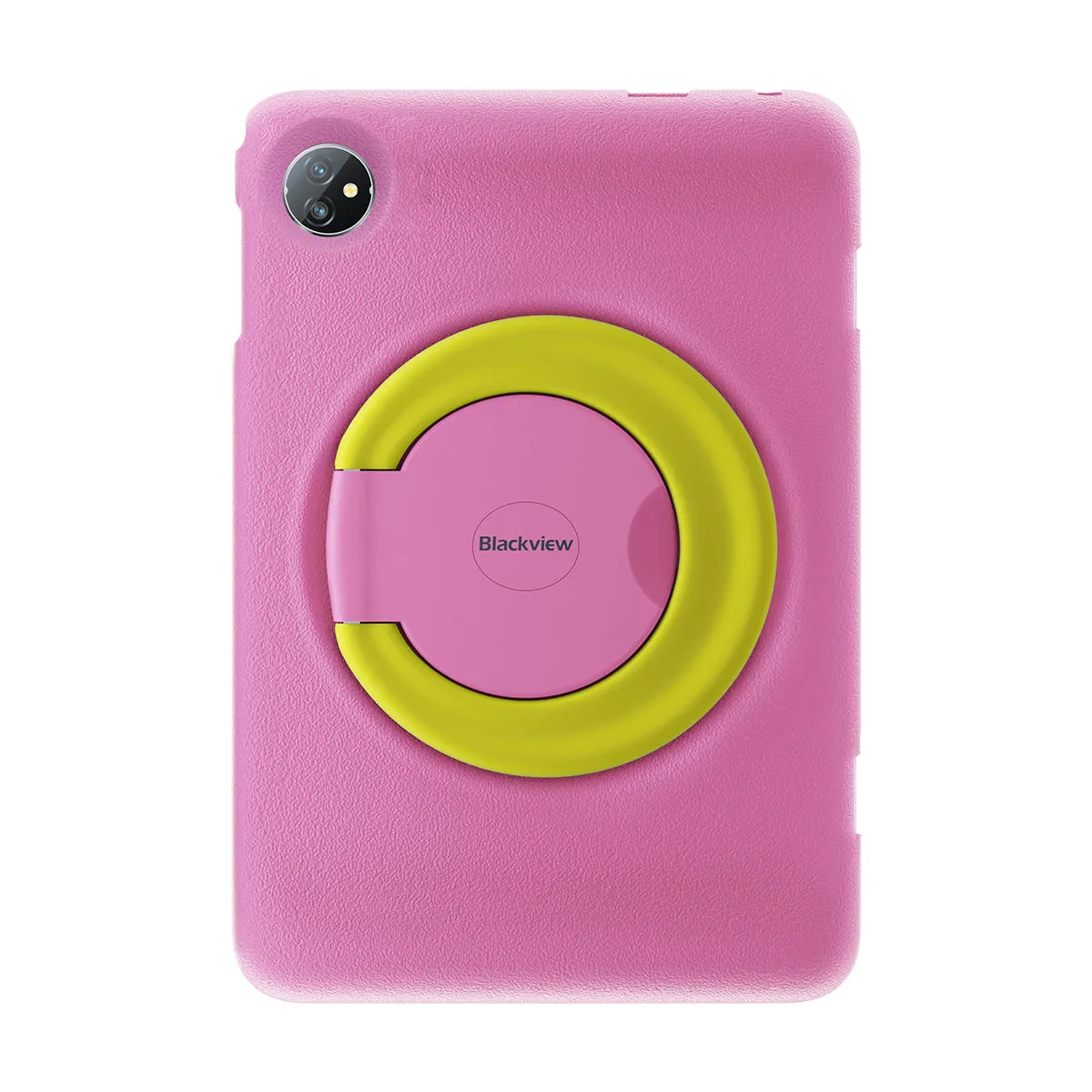 Blackview Tab 8 Kids 10.1-inch 4GB 128GB 6580mAh WiFi 6 Children Edition Tablet