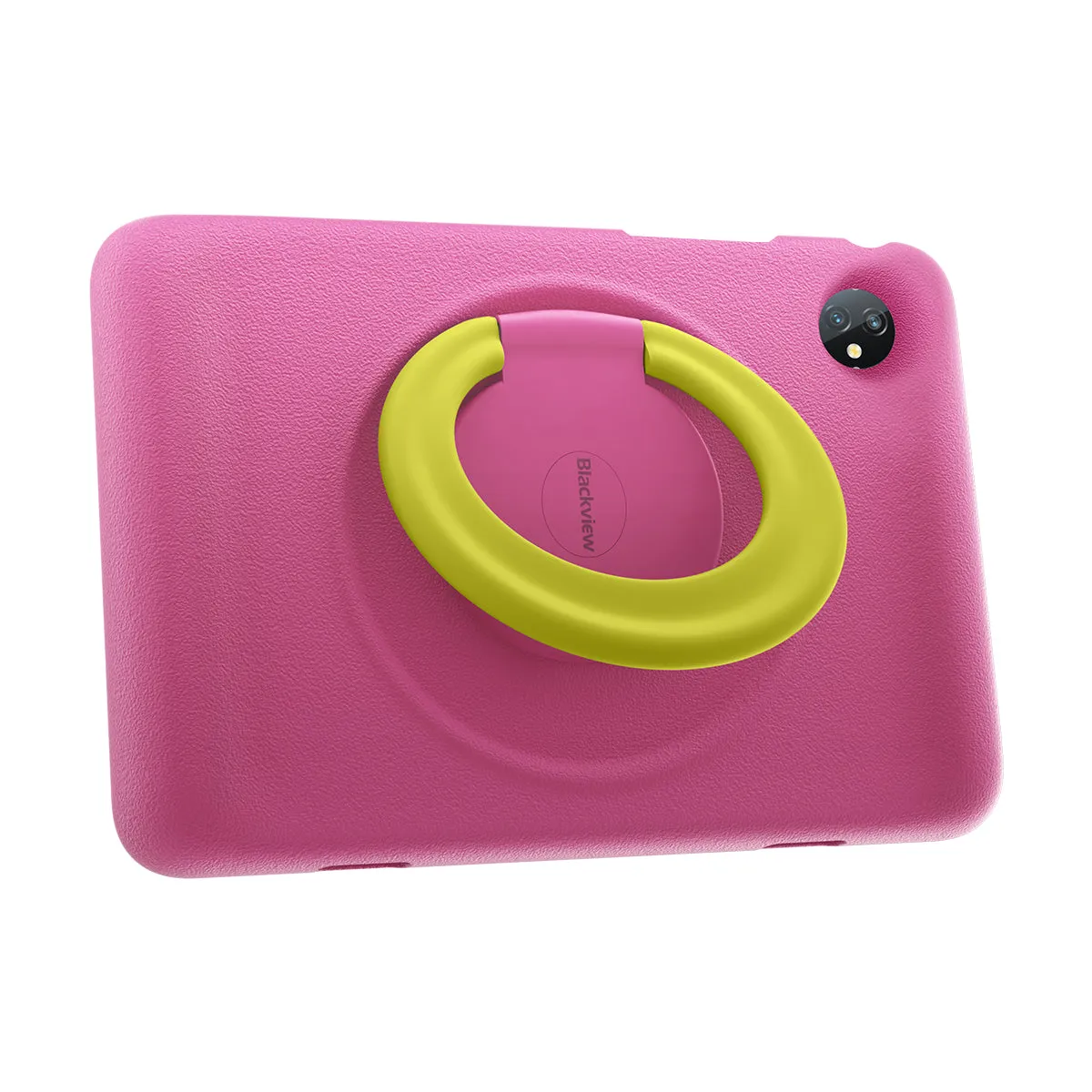 Blackview Tab 8 Kids 10.1-inch 4GB 128GB 6580mAh WiFi 6 Children Edition Tablet
