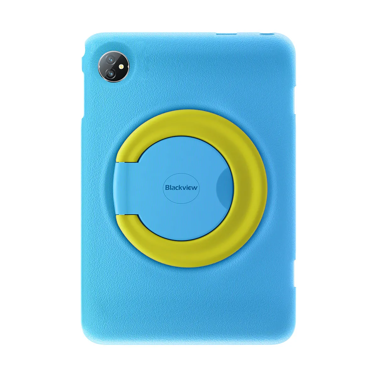 Blackview Tab 8 Kids 10.1-inch 4GB 128GB 6580mAh WiFi 6 Children Edition Tablet