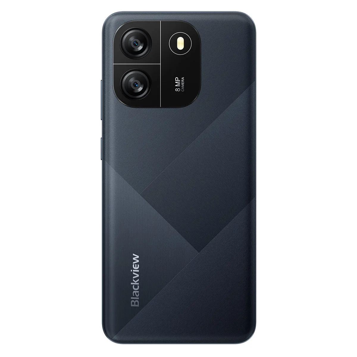 Blackview WAVE 6C  6.5" SC9863A Octa-core 2 32GB 5100mAh Massive Battery 4G Smartphone