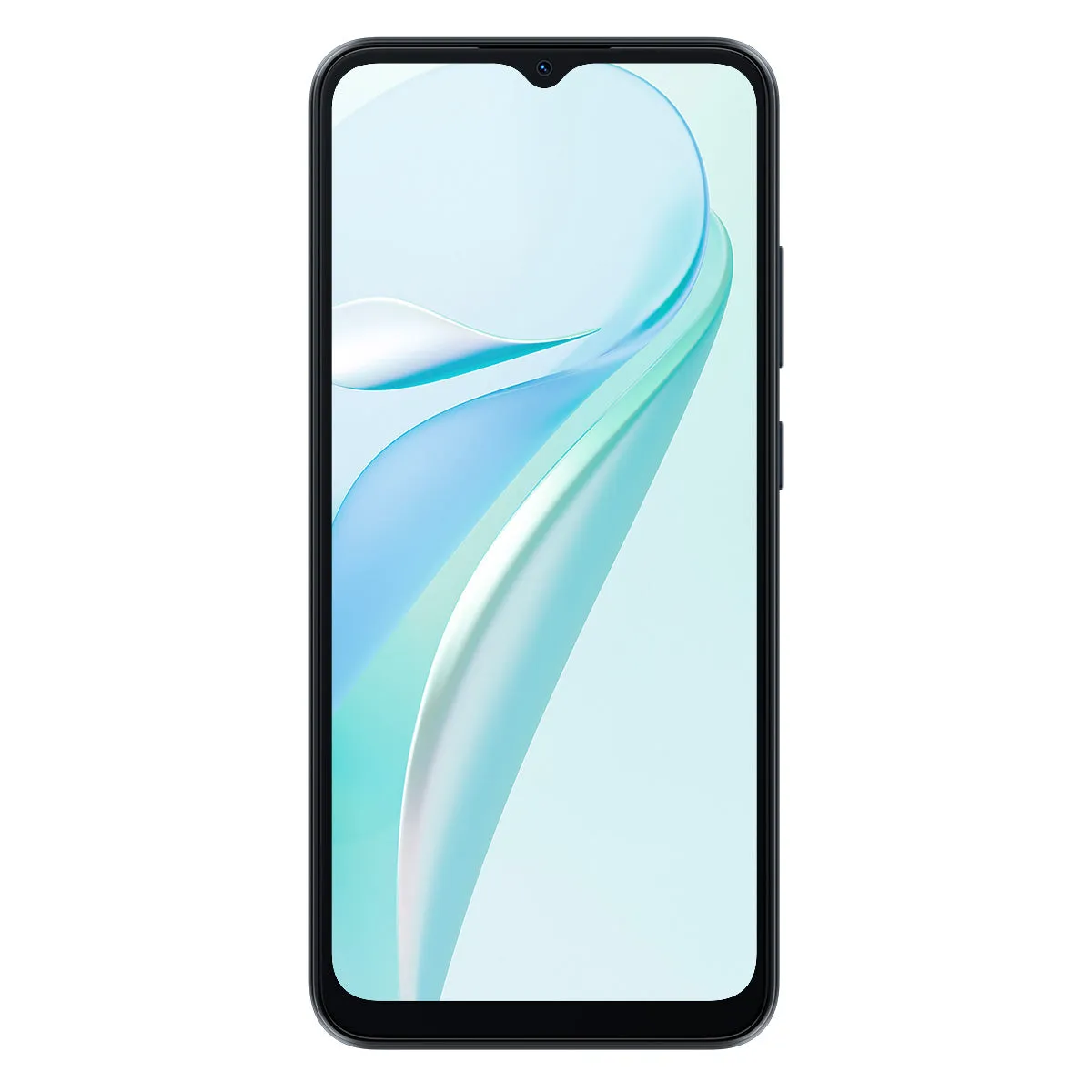 Blackview WAVE 6C  6.5" SC9863A Octa-core 2 32GB 5100mAh Massive Battery 4G Smartphone