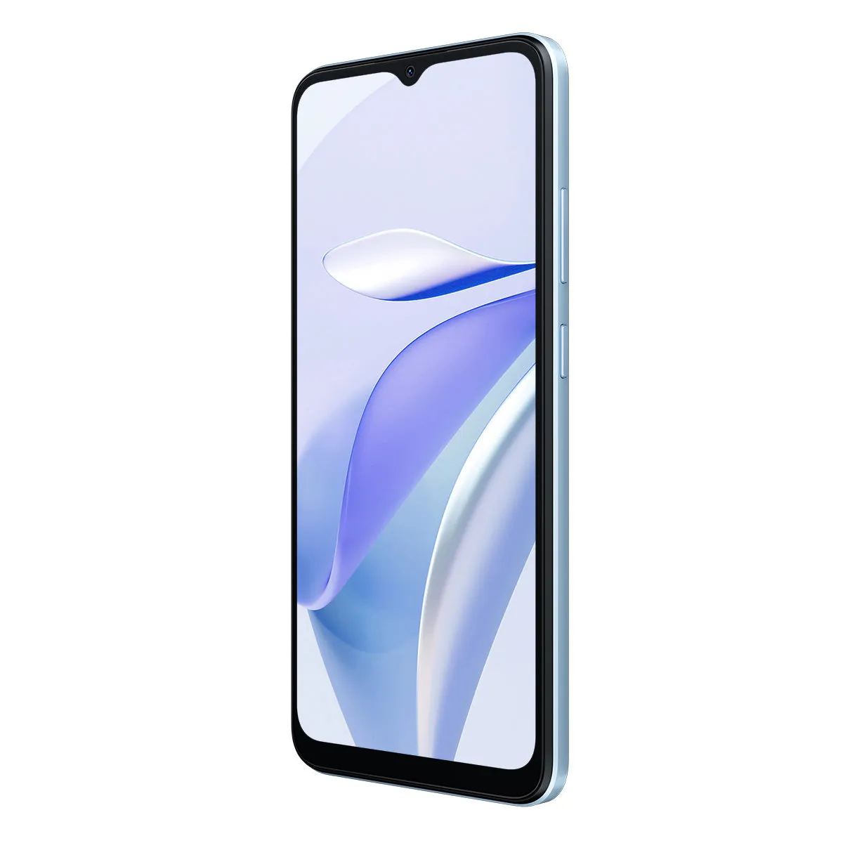 Blackview WAVE 6C  6.5" SC9863A Octa-core 2 32GB 5100mAh Massive Battery 4G Smartphone