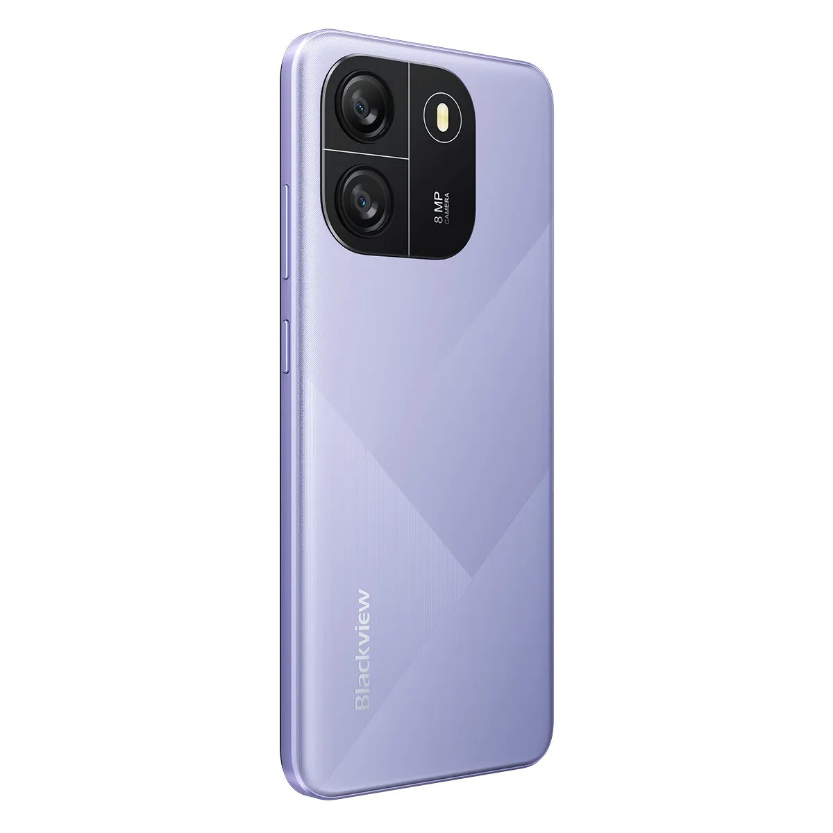 Blackview WAVE 6C  6.5" SC9863A Octa-core 2 32GB 5100mAh Massive Battery 4G Smartphone