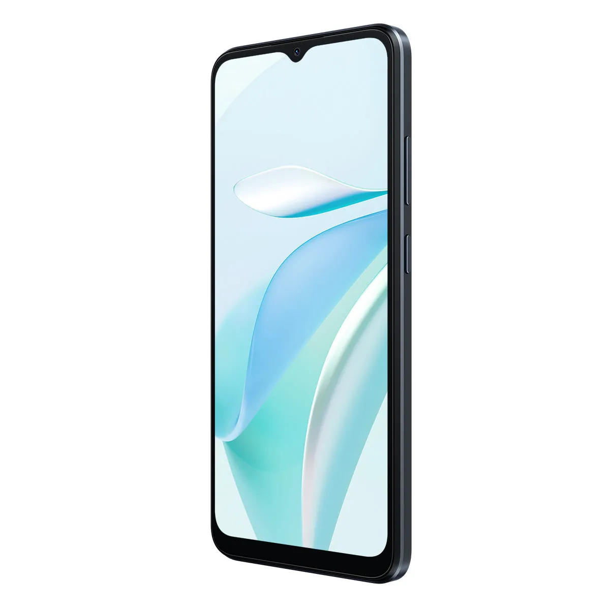 Blackview WAVE 6C  6.5" SC9863A Octa-core 2 32GB 5100mAh Massive Battery 4G Smartphone