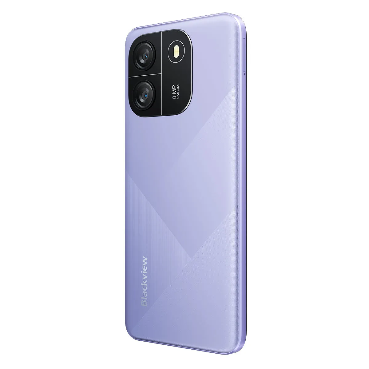 Blackview WAVE 6C  6.5" SC9863A Octa-core 2 32GB 5100mAh Massive Battery 4G Smartphone