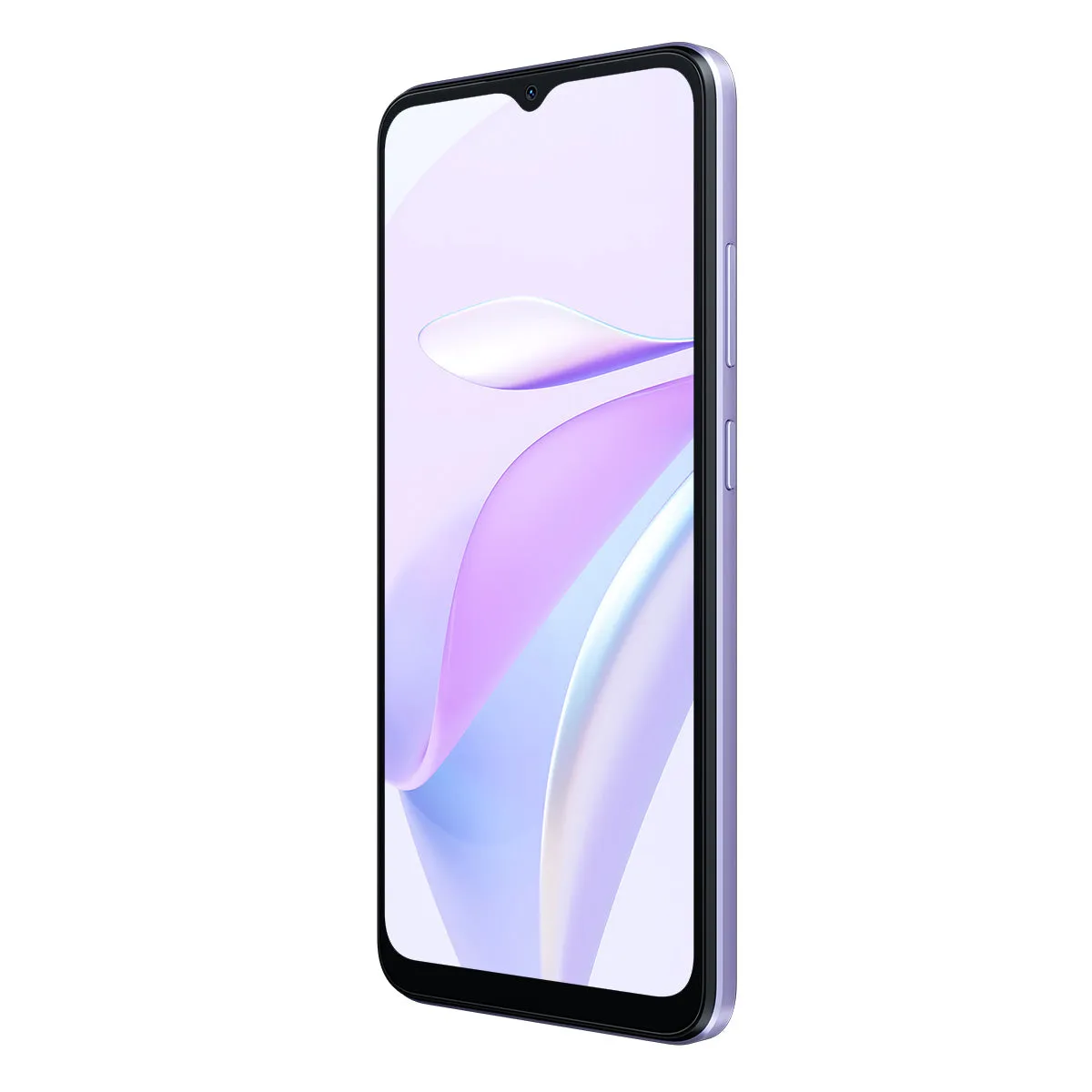 Blackview WAVE 6C  6.5" SC9863A Octa-core 2 32GB 5100mAh Massive Battery 4G Smartphone