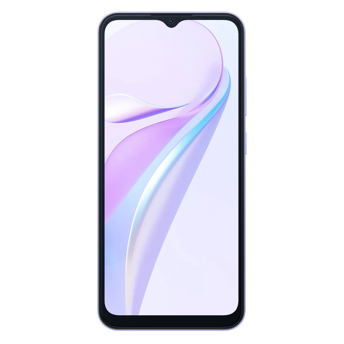 Blackview WAVE 6C  6.5" SC9863A Octa-core 2 32GB 5100mAh Massive Battery 4G Smartphone