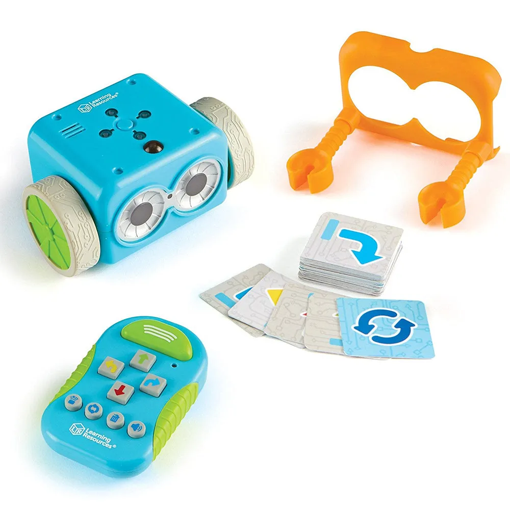 Botley® the Coding Robot 45pc