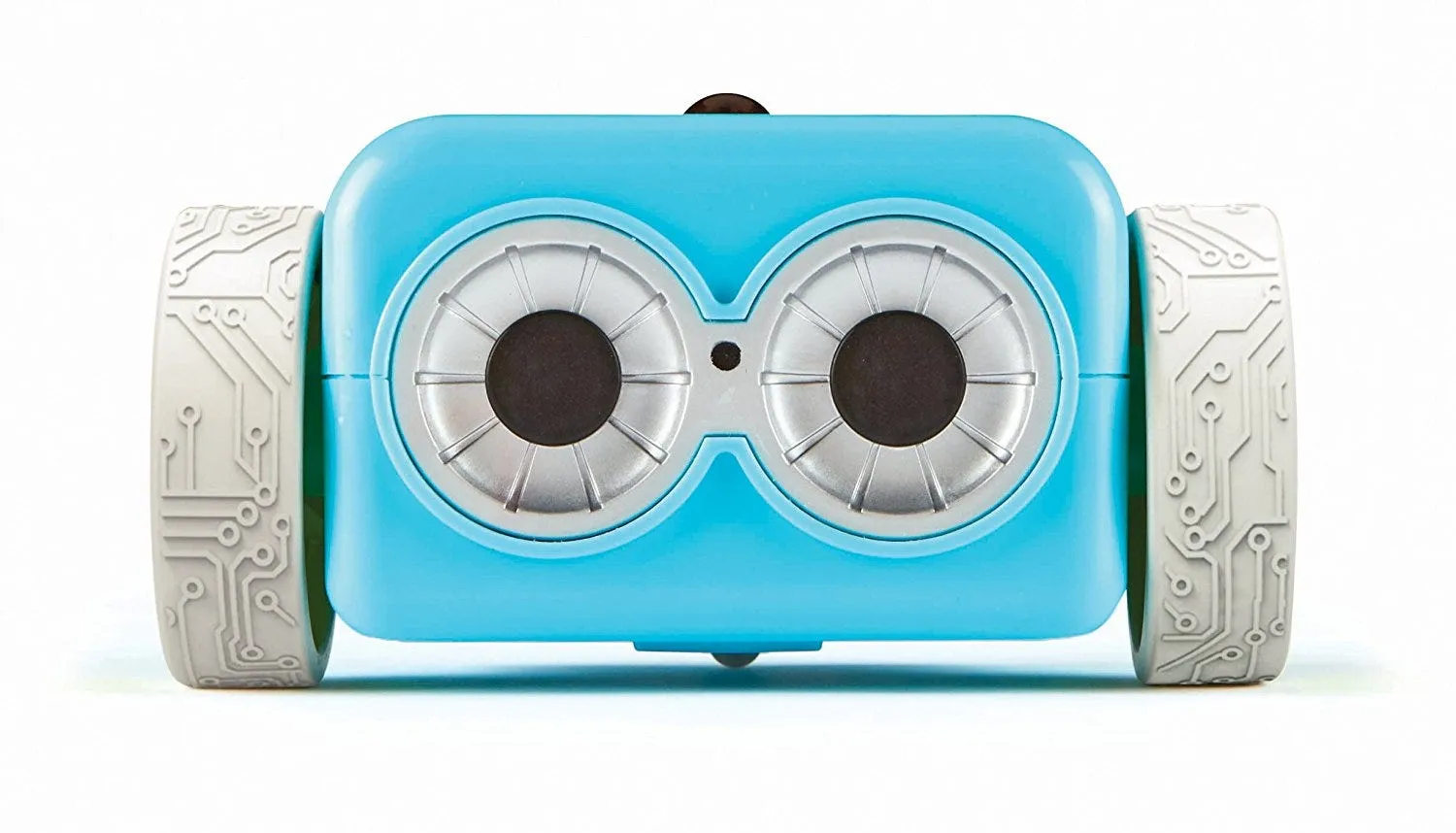 Botley® the Coding Robot 45pc