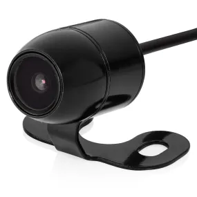 BOYO VTB16B - Bracket or Flush Mount Backup Camera