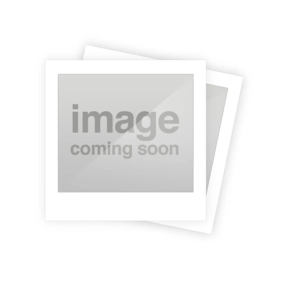 BREAKGLASS YELLOW SINGLE POLE Pinnsec BG-YELLOW-SINGLEPOLE