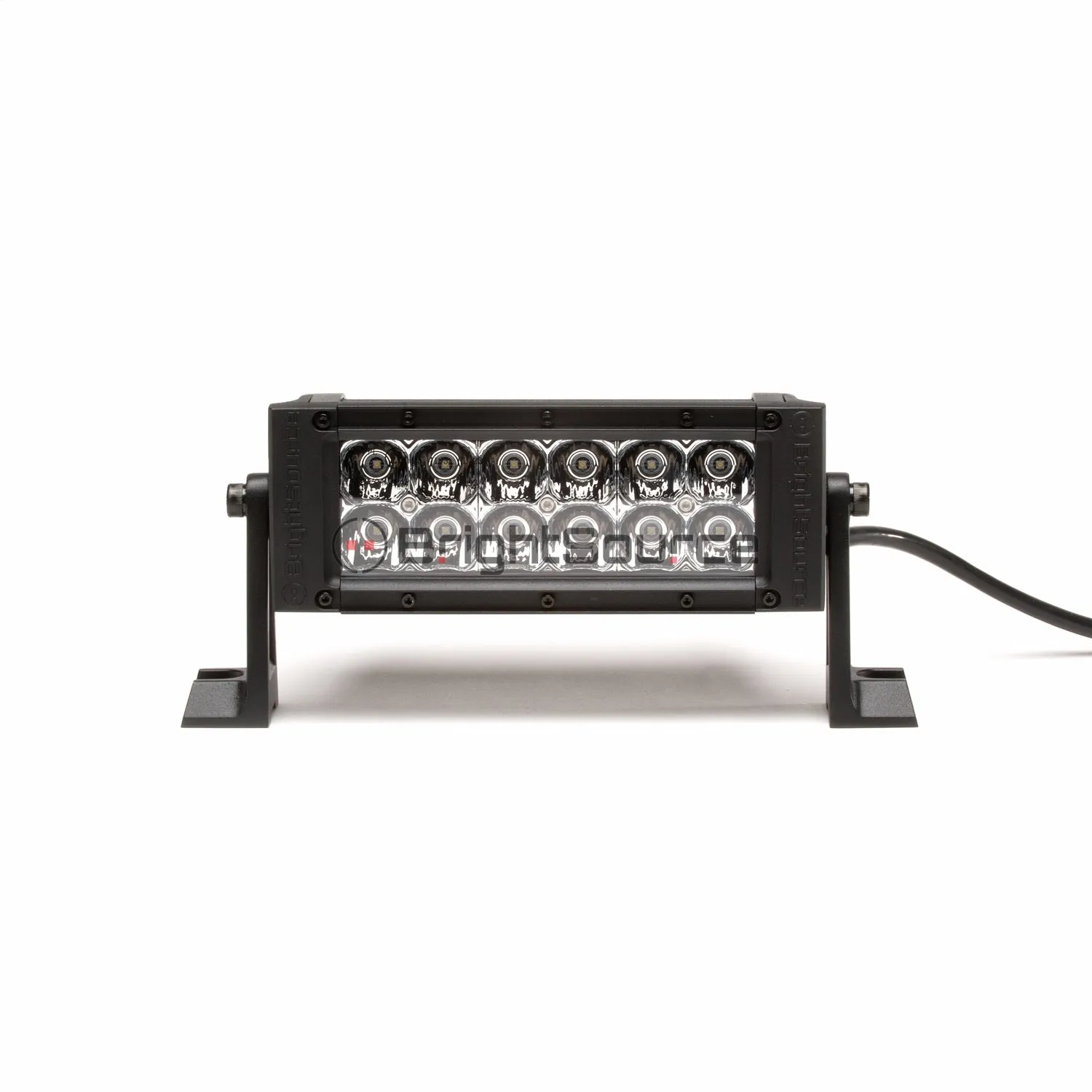 BrightSource 72006E E Mark LED Light Bar