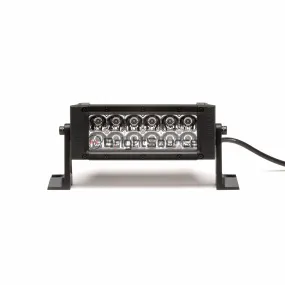 BrightSource 72006E E Mark LED Light Bar