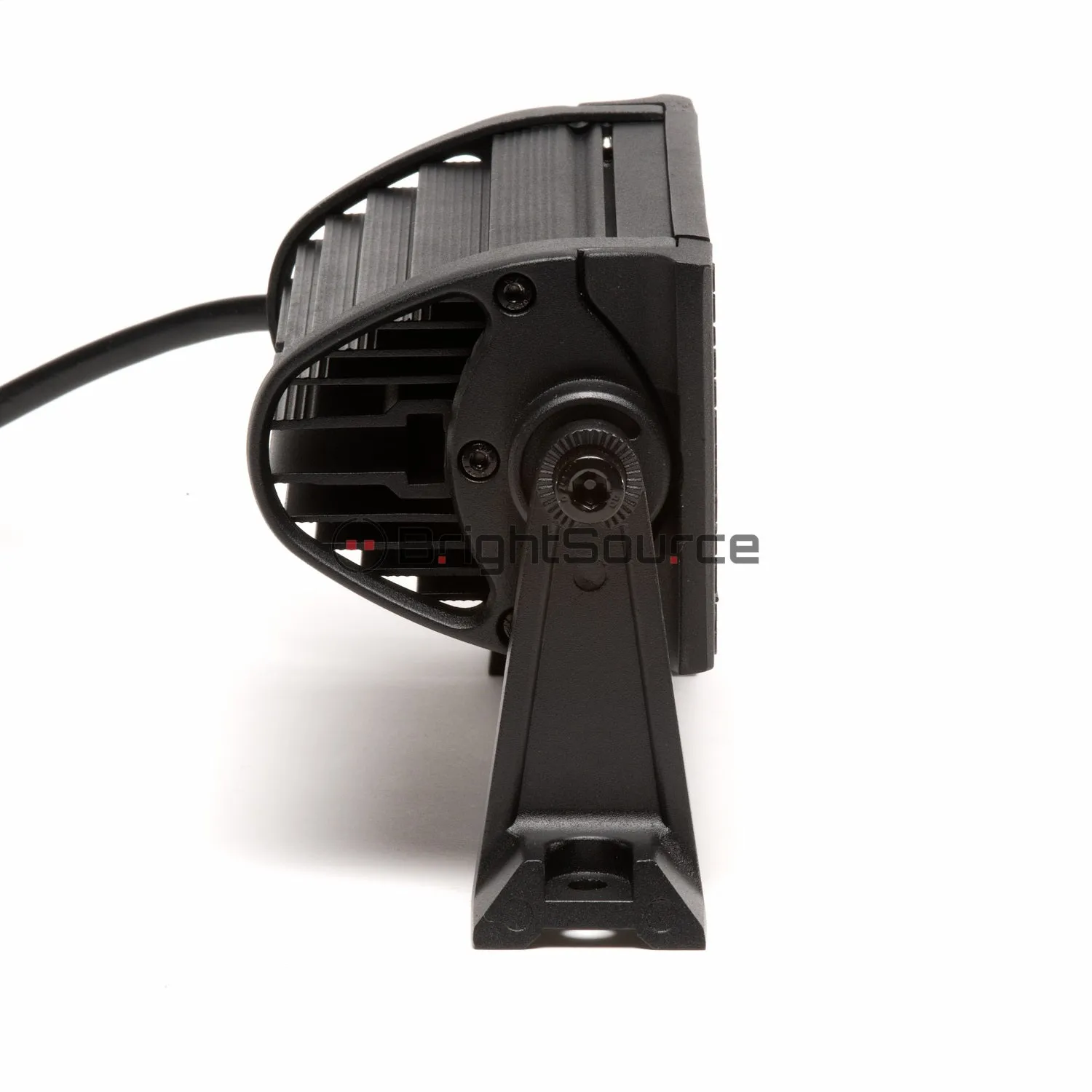 BrightSource 72006E E Mark LED Light Bar